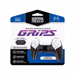 KontrolFreek FPS Freek Performance Grips Touche d'action