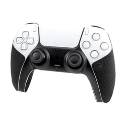 KontrolFreek Performance Grips XT Touche d'action
