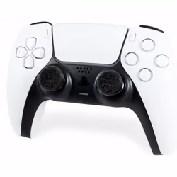 Steelseries Omni Thumbstick