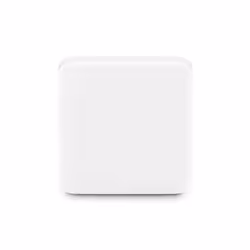 SwitchBot Hub Mini