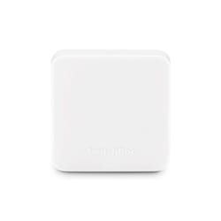 SwitchBot Hub Mini émetteur de maison intelligente Sans fil IR Wireless