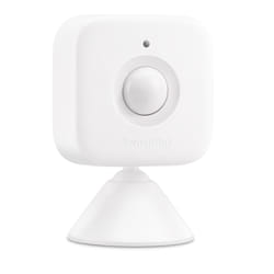 SwitchBot W1101500 détecteur de mouvement Mur Blanc