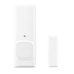 SwitchBot W1201500 capteur de porte/fenêtre Sans fil Porte/Fenêtre Blanc