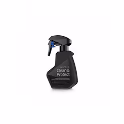 Avocor CLEAN&PROTECT SINGLE