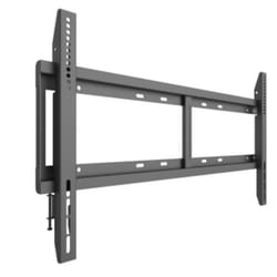 Newline DB04 2,18 m (86") Noir