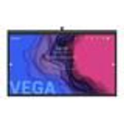 Newline 75" Z Écran plat interactif 75" LED Wifi 400 cd/m² 4K Ultra HD Noir Écran tactile Intégré dans le processeur Android 11
