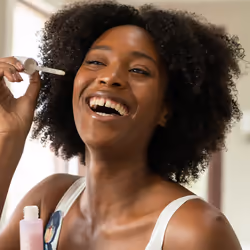 Coola LLC Classic Full Spectrum Sun Silk Drops Face SPF 30, 30 ml Crème d’écran solaire Visage Adultes