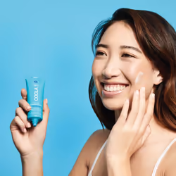 Coola LLC Classic Face Lotion Fragrance-Free SPF 50, 50 ml Lotion d’écran solaire Visage Adultes