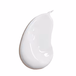 Coola LLC Classic Face Lotion Fragrance-Free SPF 50, 50 ml Lotion d'écran solaire Visage Adultes - Vue supplémentaire 4