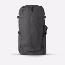 WANDRD Fernweh Sac à dos Noir
