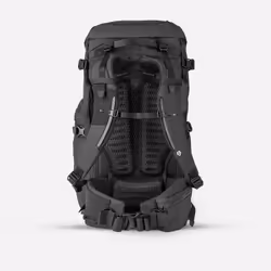 WANDRD Fernweh Sac à dos Noir - Vue supplémentaire 4
