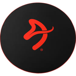Arozzi AZ-ZONA-PAD-BR pièce et accessoire de chaise de jeux vidéo