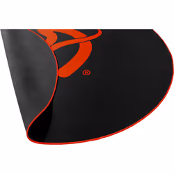 Arozzi AZ-ZONA-PAD-BR pièce et accessoire de chaise de jeux vidéo
