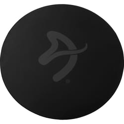Arozzi AZ-ZONA-PAD-BG pièce et accessoire de chaise de jeux vidéo