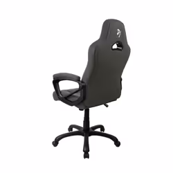 Arozzi Enzo WOVEN FABRIC Siège de jeu sur PC Noir - Vue supplémentaire 4