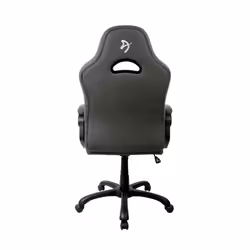 Arozzi Enzo WOVEN FABRIC Siège de jeu sur PC Noir - Vue supplémentaire 5