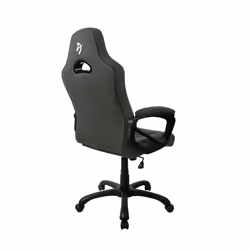 Arozzi Enzo WOVEN FABRIC Siège de jeu sur PC Noir - Vue supplémentaire 6