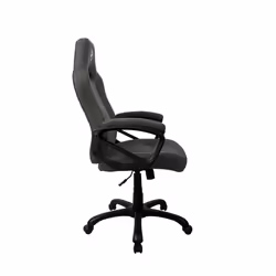 Arozzi Enzo WOVEN FABRIC Siège de jeu sur PC Noir - Vue supplémentaire 7