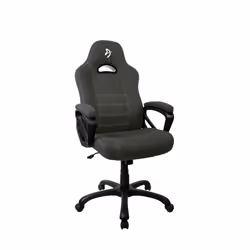 Arozzi Enzo WOVEN FABRIC Siège de jeu sur PC Noir - Vue supplémentaire 8