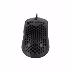 Arozzi Favo souris Droitier USB Type-A Optique 16000 DPI