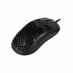 Arozzi Favo souris Droitier USB Type-A Optique 16000 DPI