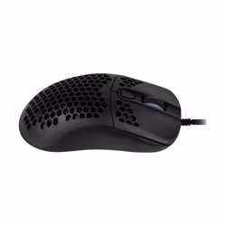 Arozzi Favo souris Droitier USB Type-A Optique 16000 DPI - Vue supplémentaire 4