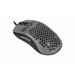 Arozzi Favo souris Droitier USB Type-A Optique 16000 DPI