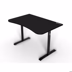 Bureau Gaming Arozzi Arena Fratello