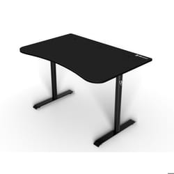 Bureau Gaming Arozzi Arena Fratello