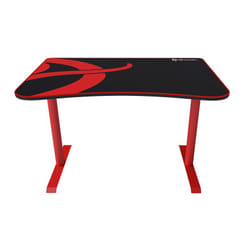 Arozzi Arena Fratello Noir, Rouge
