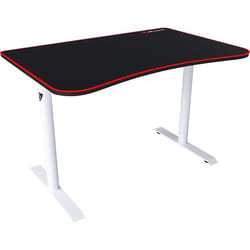Arozzi Arena Fratello Noir, Blanc