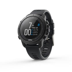 WahooFitness WF140BK Noir GPS (satellite)