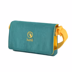 Etui LUNII Ma pochette Lunii