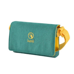 Etui LUNII Ma pochette Lunii
