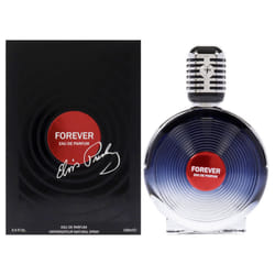 Bellevue Parfum Homme EDP Elvis Presley Forever 100 ml