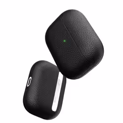 KeyBudz APP_S3_BLK, Emplacement, Noir