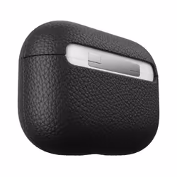 KeyBudz APP_S3_BLK Emplacement