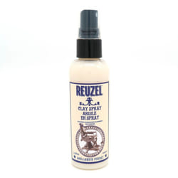 Reuzel Clay Spray 100 ml