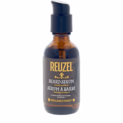 Sérum Barbe clean & fresh 50 ml