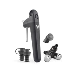 Coravin 112313 non classé