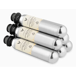 Coravin Capsules de CO2