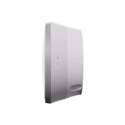 Shure STEM SPEAKER