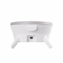 Shure STEM SPEAKER - Vue supplémentaire 4