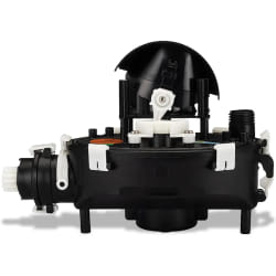 Dolphin Moteur - S200, S300, E30