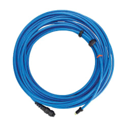 Dolphin - Câble 18m S300