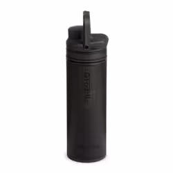 Grayl UltraPress 0,5 L