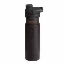 Grayl UltraPress 0,5 L