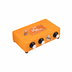 Warm Audio WA-FTB