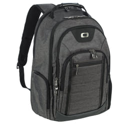 OGIO Drifter sac à dos Sac à dos normal Gris Nylon