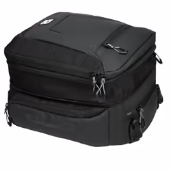 OGIO Tail Bag 2.0 Arrière Sacoche pour bicyclette 21 L Nylon Noir